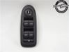 Electric window control switch 1683897