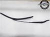 Front wiper blade arm 288815246R
