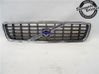 Front bumper lower grill 8659947