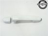 Front door exterior handle 1612194080