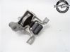 Engine mounting bracket DH3V3906Y