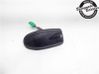 Radio antena 96210H8200