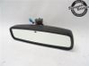 Rear view mirror (interior) 5260683