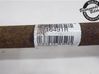 Front driveshaft 391016491R