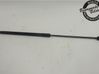 Tailgate strut 904520004R