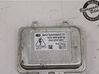 Light module LCM 1376950