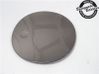 Fuel tank filler cap 1705456