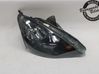 Headlight/headlamp 4616973