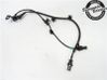 ABS brake wheel speed sensor 59810D4000