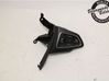 Steering wheel buttons/switches 1850429