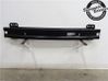 Front bumper cross member 1560684