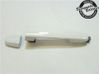 Front door exterior handle 1612194080