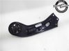 Brazo de suspensión trasero 55220D3050
