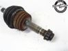 Front driveshaft B000904080