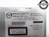 GPS navigation control unit/module GHR966DV0C