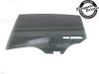 Rear door window glass GHK573510B