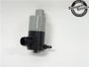 Windscreen/windshield washer pump 1612502280