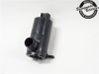 Windscreen/windshield washer pump 1612502880