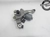 Wiper motor 1933687