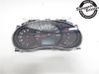 Speedometer (instrument cluster) 248105652R
