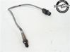 Sonde lambda 392102B410