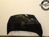 Motorhaube 1542417
