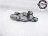 Rear window wiper motor 1695472