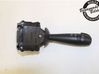 Wiper control stalk 8201168008
