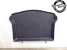 Rubber trunk/boot mat liner LS2438