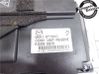 Other control units/modules GKK167Y60D