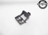 Tailgate/trunk/boot hinge 1747418