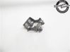 Tailgate/trunk/boot hinge 1747417