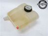 Coolant expansion tank/reservoir 1739015