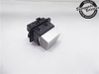 Resistencia motor/ventilador de la calefacción 73533YC000