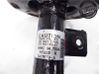 Front shock absorber with coil spring DA6C34700A
