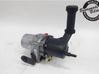 Electric power steering pump 1607153780