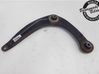 Front lower control arm/wishbone 3520V2