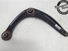 Front lower control arm/wishbone 3521R3