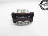 Caliper de freno delantero 26292AG030