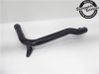 Intercooler hose/pipe 1732555