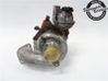 Turbo 2008127