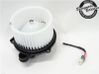 Heater fan/blower 97111G6000