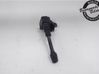 High voltage ignition coil 1827901