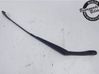 Front wiper blade arm 6429JE