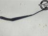 Front wiper blade arm 6429JF