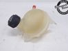 Coolant expansion tank/reservoir 1323FJ
