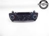 Climate control unit 2040653