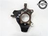 Front wheel hub spindle knuckle 51716C1000