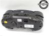 Speedometer (instrument cluster) 1909783