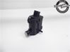 Windscreen/windshield washer pump 98510G5000